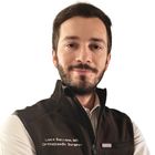 Dr. Luca Saccone