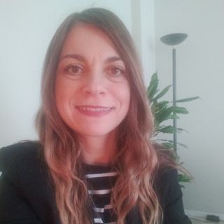 Dott.ssa Maria Simona Bonomo