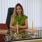 İrem Yiğit