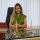 İrem Yiğit