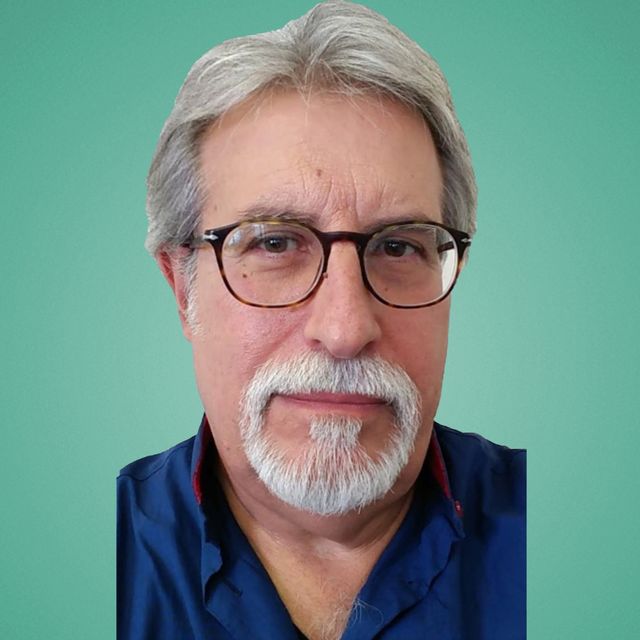 Enrico Mosciatti, chirurgo generale Roma