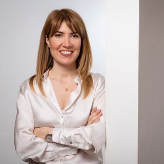 Sinem Olcay, Psikoloji İstanbul