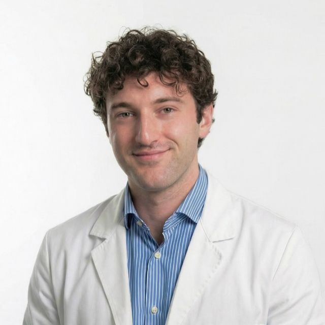 Stefano Bighetti, dermatologo Brescia