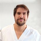 Dr. Alejandro Barroso Merinero