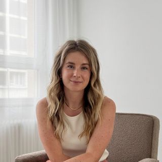 Caroline Burrasch, Psychologe Stuttgart