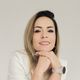 Anna Tutaj