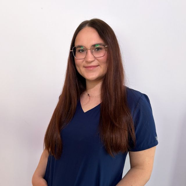 Paulina Świąder