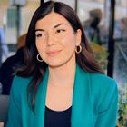 Dott.ssa Eleonora De Santis