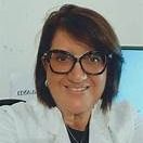 Monica Cadei, Radiologo Brescia