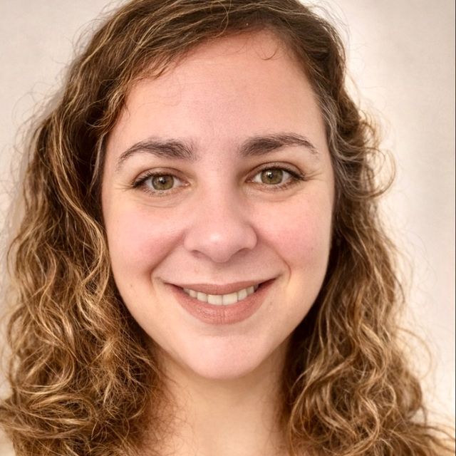 Sara Carmona, Psicólogo Salamanca