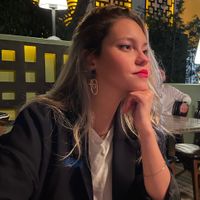 Uzm. Kl. Psk. Beliz Unutmazlar Psikoloji