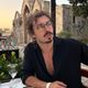 Barbaros hayrettin Aymaz