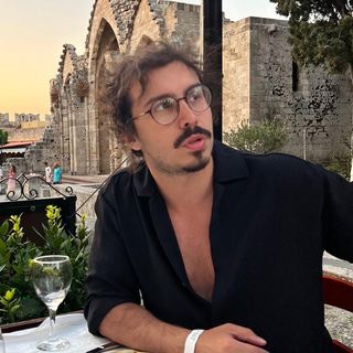 Barbaros hayrettin Aymaz, Plastik Rekonstrüktif Ve Estetik Cerrahi Yüreğir