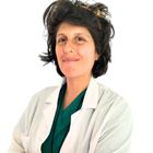 Dott.ssa Nunzia Vitale