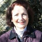 Ingrandire l'immagine: Maria Vanda Caldironi, gastroenterologo Padova