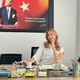 Yaren Özer