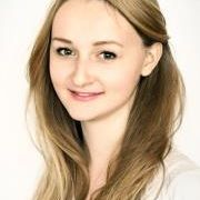 Sonia Winnicka, ginekolog Kraków