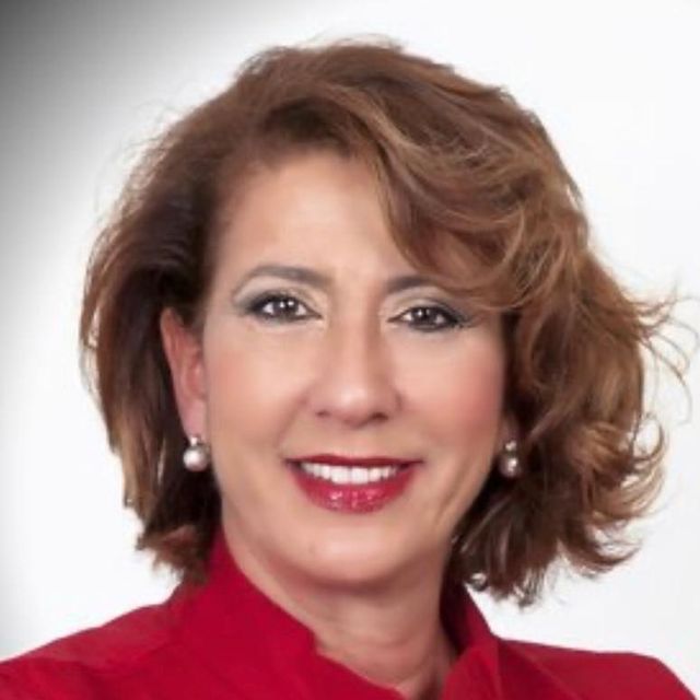 Paola Ercolani, dentista Bologna