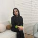 Sinem Demircan
