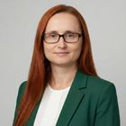 dr n. med. Ada Przygocka-Pieniążek