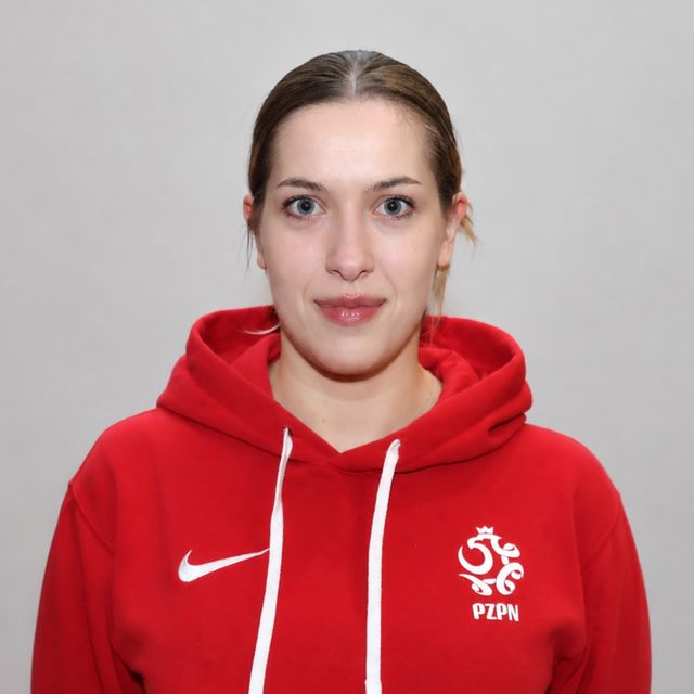 Anna Majchrowicz