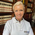 Dott.ssa Simona Parmeggiani