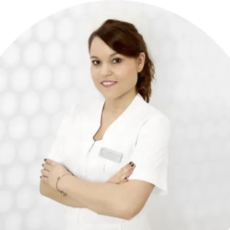 Katarzyna Kawicz