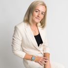 mgr Agnieszka Michalak