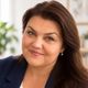 Dorota Goworek