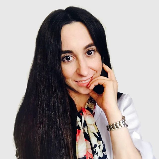 Daria Wojtczyk