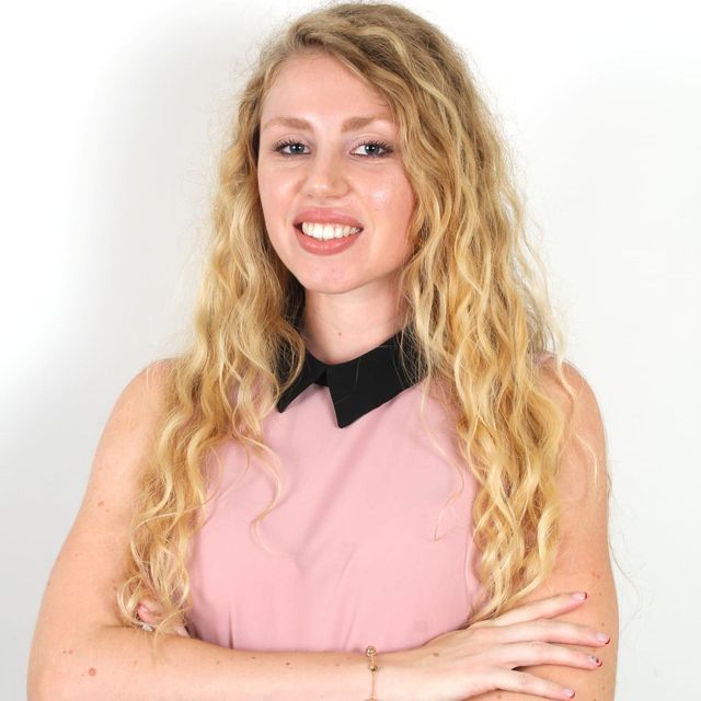 Eleonora Chiabò, psicologo Vione