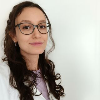 Ingrandire l'immagine: Laura Rotolo, endocrinologo San Lazzaro di Savena