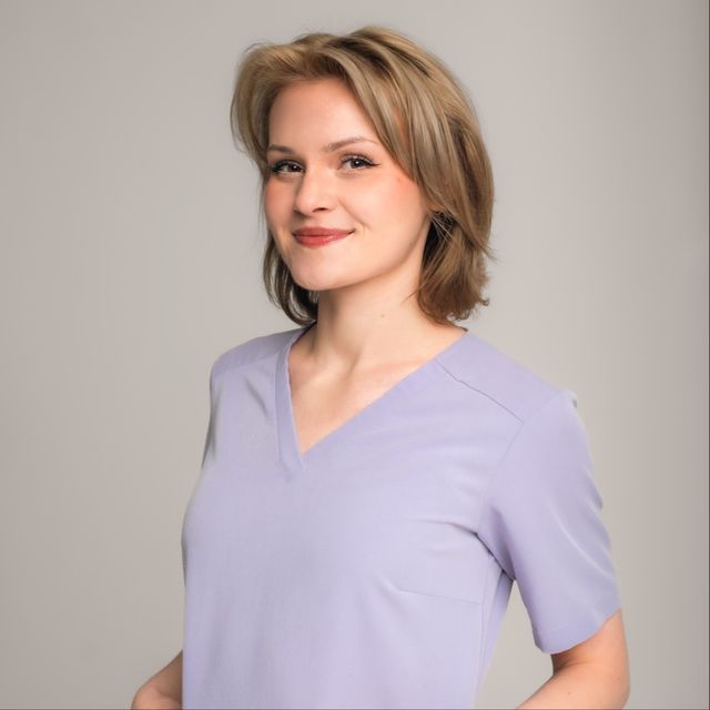 Hanna Łagun