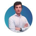 Álvaro Yebes Alonso