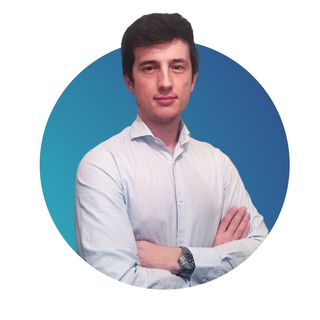 Acercar imagen: Álvaro Yebes Alonso, Urólogo Madrid