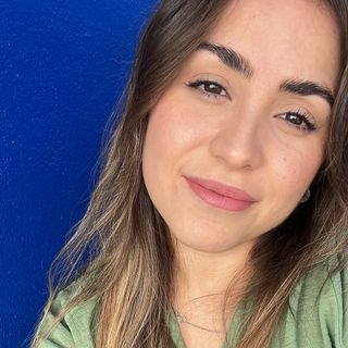 Acercar imagen: Mariela Canino Rodríguez, Psicólogo San Cristóbal de la Laguna