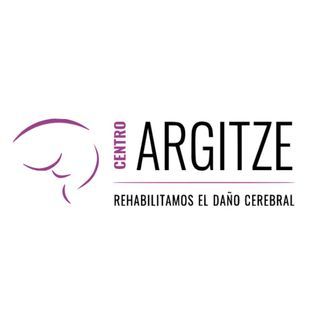 Aitziber Arrizabalaga Cortés, Fisioterapeuta Irún