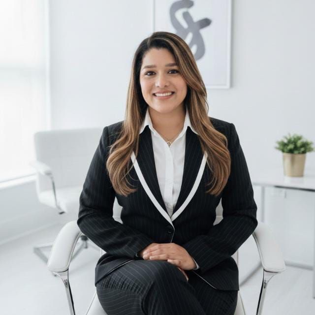 Claudia Marcela Bedoya Vargas, Terapeuta complementario Soutomaior