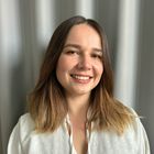 mgr Wiktoria Tumielewicz