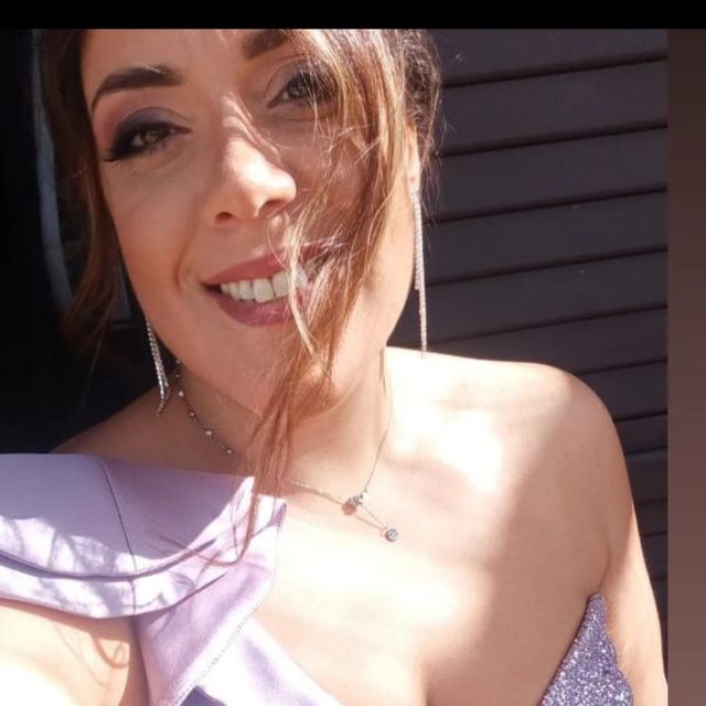 Rossella Ingrasciotta, psicologo Enna