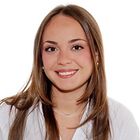  Carmen Álvarez Borrás