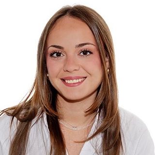 Acercar imagen: Carmen Álvarez Borrás, Psicólogo Canals