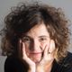 Susana Almenara Puig