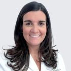 Dra. Cristina Robles Elejalde
