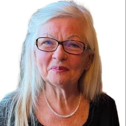 Gabriele Hoffmann, Psychologe Nußdorf