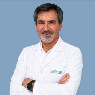 Hakan Güney, Plastik Rekonstrüktif Ve Estetik Cerrahi Kuşadası