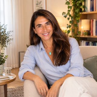 Emanuela Benedetti, psicologo Modena