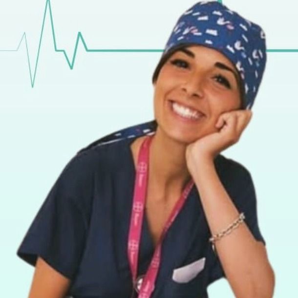 Paola Traversi, ginecologo Bari