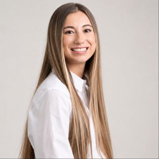 Ana Valero, Psicólogo Santa Pola