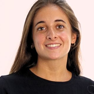 Teresa Aymerich Tamayo, Psicólogo Madrid